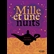 thumbnail Visuel : Mily Cabrol