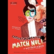 thumbnail Graphisme:MilyCabrol