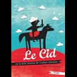 thumbnail Graphisme : Mily Cabrol