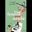 thumbnail Graphisme: Mily Cabrol