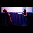 thumbnail Lara Cabrol, Laue Gaillagot