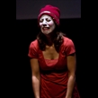 thumbnail Lara Cabrol