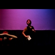 thumbnail Lara Cabrol, Laure Gaillagot