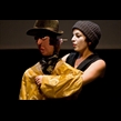 thumbnail Laure Gaillagot, Mercutio