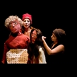 thumbnail Lara Cabrol, la nourrice, Juliette, Laure Gaillagot