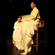 thumbnail Lara Cabrol, Laure Gaillagot