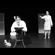 thumbnail Lara Cabrol, Laure Gaillagot