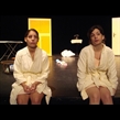 thumbnail Lara Cabrol, Laure Gaillagot