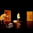 thumbnail Lara Cabrol, Laure Gaillagot