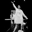 thumbnail Laure Gaillagot, Lara Cabrol