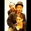 thumbnail Lara Cabrol, Maïa Chanvin, Maud Curassier